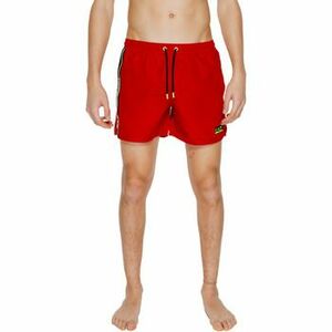 Plavky Emporio Armani EA7 902000 4R731 vyobraziť