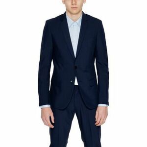 Bundy Antony Morato MMJS00032-FA600255 vyobraziť