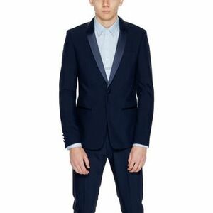 Bundy Antony Morato MMJS00034-FA600255 vyobraziť