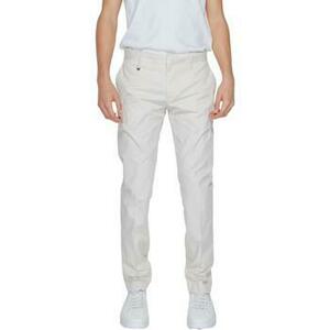 Oblekové nohavice Antony Morato BONNIE MMTS00036-FA800164 vyobraziť