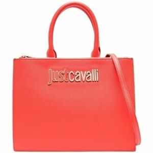 Kabelky Roberto Cavalli 76RA4BB1 525-CORAL 76RA4BB1 vyobraziť