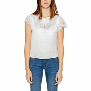 Blúzka Guess GUENDALINA W4GH86 WD8G2 vyobraziť