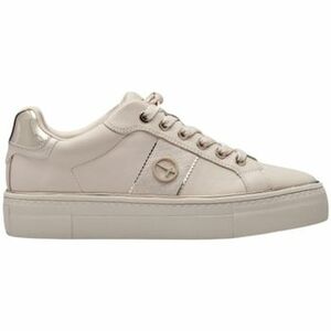 Derbie Tamaris 12372442 418-IVORY 1-23724-42 vyobraziť