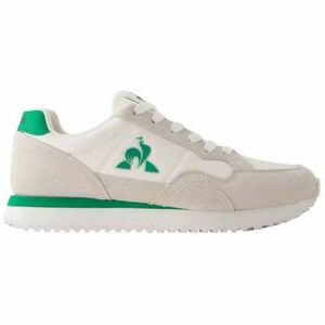 Derbie Le Coq Sportif JET STAR_2 2410699-optical white/jol JET STAR_2 vyobraziť