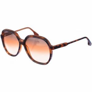 Slnečné okuliare Victoria Beckham VB625S-229 vyobraziť