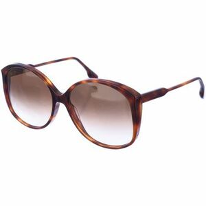 Slnečné okuliare Victoria Beckham VB629S-215 vyobraziť