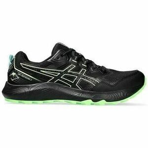 Derbie Asics GEL SONOMA 7 003-BLACK/GREEN 1011B595 vyobraziť