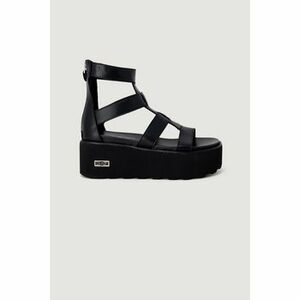 Nízke tenisky Cult NANCY 3459 SANDAL W CLW345900 vyobraziť