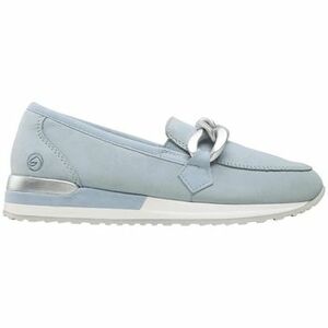 Mokasíny Remonte R2544 10-Blue R2544 vyobraziť