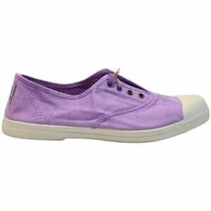 Derbie Natural World 102E 665-LILAS 102E vyobraziť