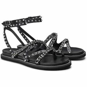 Sandále Cult ROSHELLE 3886 SANDAL W LEATHER CLW388600 vyobraziť