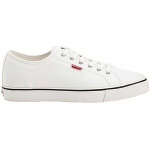 Derbie Levis HERNAN S 51-REGULAR WHITE 235655 vyobraziť