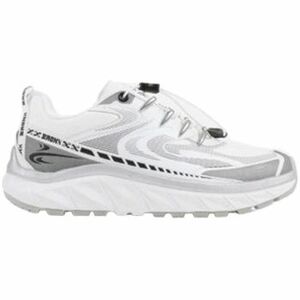 Derbie Bronx TRACK-ERR 2343-white/silver/black 66516-L vyobraziť