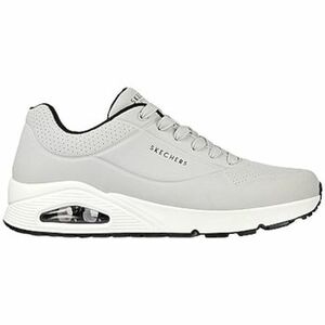 Derbie Skechers UNO STAND ON AIR LGBK 52458 vyobraziť