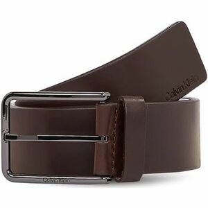 Opasky Calvin Klein Jeans WARMTH 40MM K50K509759 vyobraziť