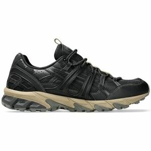 Derbie Asics GEL SONOMA 15 50 002-BLACK PEPPER 1203A538 vyobraziť