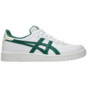 Derbie Asics JAPAN S 131 1201A173 vyobraziť