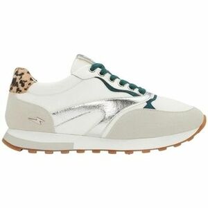 Derbie Vanessa Wu JADE ARGENT BK2663 vyobraziť