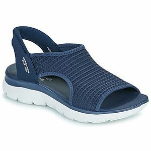 Sandále Skechers SLIP INS SUMMITS SWEETLY EVOLVED vyobraziť