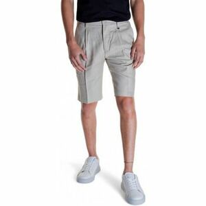 Šortky/Bermudy Antony Morato GUSTAF CARROT MMSH00204-FA800126 vyobraziť