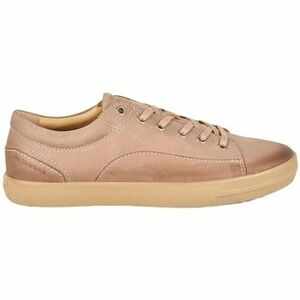 Derbie Pataugas NEW CARL NU H2I 651-CIMENT 628407 vyobraziť
