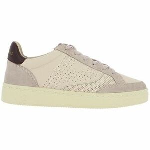 Derbie Pataugas BASALT NS F4I 310-BLUSH 628476 vyobraziť