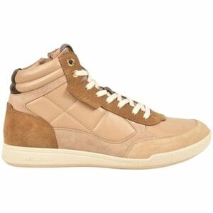 Derbie Pataugas PALOZA M F4I 751-CAMEL 628560 vyobraziť