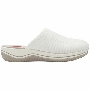 Šľapky Jana 8 27360 42 100-WHITE 8-27360-42 vyobraziť