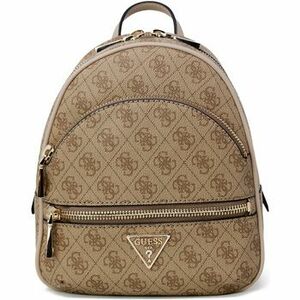 Ruksaky a batohy Guess MANHATTAN HWSG69 94320 vyobraziť
