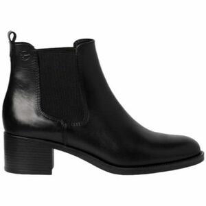 Čižmičky Tamaris 12502641 001-BLACK 1-25026-41 vyobraziť