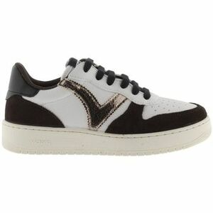 Derbie Victoria 1258259 CHOCOLATE 1258259 vyobraziť