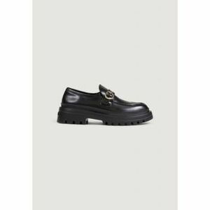 Nízke tenisky Love Moschino JA10275G1L vyobraziť