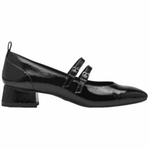 Lodičky Tamaris 12231843 007-BLACK UNI 1-22318-43 vyobraziť