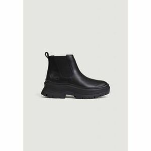 Polokozačky Timberland MID CHELSEA BOOT TB0A28XMW02 vyobraziť