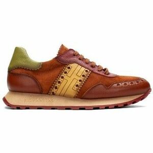 Nízke tenisky Hispanitas SNEAKERS CHI 243623 vyobraziť