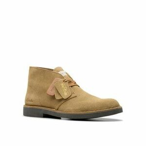 Derbie Clarks DESERT BT EVO vyobraziť
