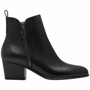 Čižmičky Tamaris 12539843 007-BLACK UNI 1-25398-43 vyobraziť