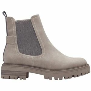 Čižmičky Tamaris 12541841 200-GREY 1-25418-41 vyobraziť