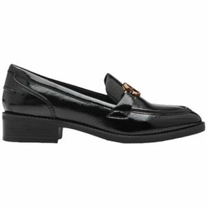 Mokasíny Tamaris 12430343 018-BLACK PATENT 1-24303-43 vyobraziť