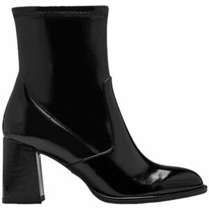 Čižmičky Tamaris 12535741 018-BLACK PATENT 1-25357-41 vyobraziť
