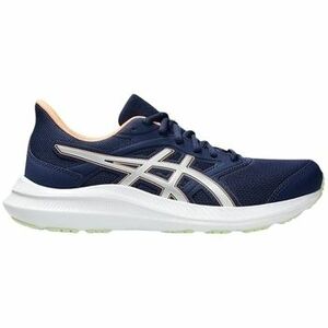 Univerzálna športová obuv Asics JOLT 4 404 1012B421 vyobraziť