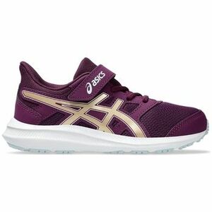 Módne tenisky Asics JOLT 4 PS 500 1014A299 vyobraziť