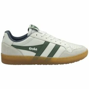 Derbie Gola EAGLE 86 XN-WHITE/SAGE/MOONLIGHT/G CMB572 vyobraziť