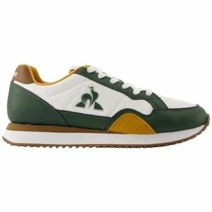 Derbie Le Coq Sportif JET STAR_2 242F1464- optical white/d JET STAR_2 vyobraziť