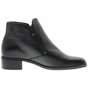 Čižmičky Ara 1231809 01-black 12-31809 vyobraziť