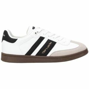 Derbie Teddy Smith 78815 BLANCO 78815 vyobraziť
