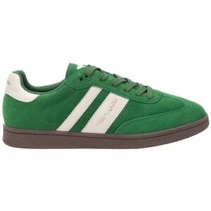 Derbie Teddy Smith 78910 VERDE 78910 vyobraziť