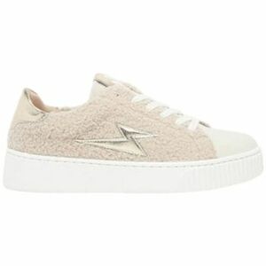 Derbie Vanessa Wu AVA BEIGE BK2705 vyobraziť