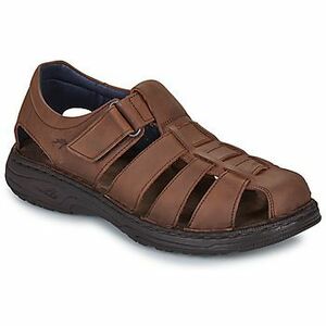 Sandále Fluchos AZORES vyobraziť