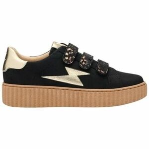 Derbie Vanessa Wu ABY NOIR BK2714 vyobraziť